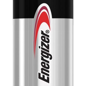 Energizer E11A (A11) vienkartinė baterija, 2 vnt.