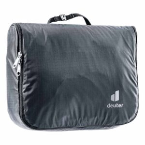 Kosmetikos krepšys - Deuter Wash Center Lite II