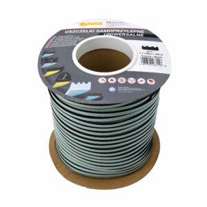 DGP TARPIKLIS 8x3 JUODAS 150mb