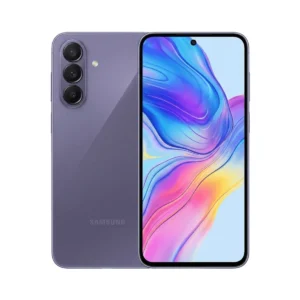 Samsung A57 A576 5G ds 12/512GB Grey