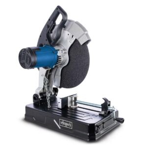 SCHEPPACH METALO PJOVIKLIS MT150