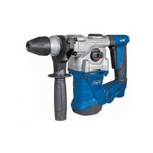 SCHEPPACH SMŪGINIS PLAKTUKAS DH1300PLUS 1250W 5J
