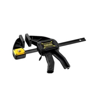 STANLEY AUTOMATINIS SPAUSTUVAS FATMAX L 450mm