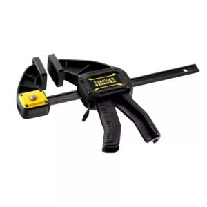 STANLEY AUTOMATINIS SPAUSTUVAS FATMAX L 600mm