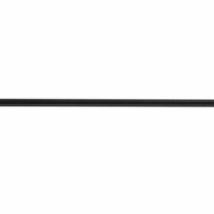 STANLEY AUTOMATINIS SPAUSTUVAS FATMAX L 900mm