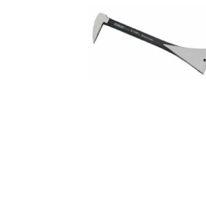STANLEY PREC. PLATI LAUŽTUVAS 250mm BI-MAT