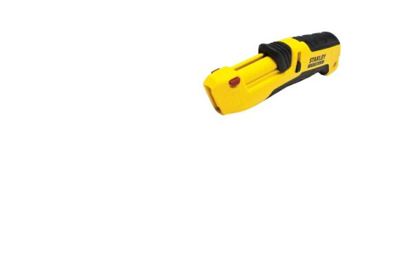 SFMHT10367-0
