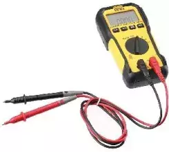 STANLEY ELEKTRONINIS MATUOKLIS SMART FATMAX