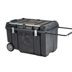 STANLEY ĮRANKIŲ DĖŽĖ FATMAX 240L