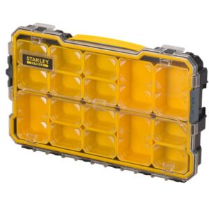 STANLEY ORGANIZER PRO 2/3 FATMAX