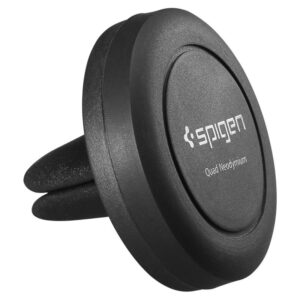 Spigen Air Vent Magnetic Car Mount Holder - Image 11