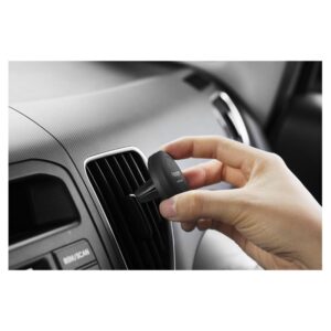 Spigen Air Vent Magnetic Car Mount Holder - Image 5