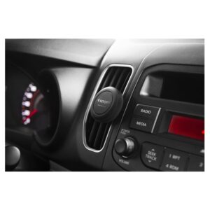 Spigen Air Vent Magnetic Car Mount Holder - Image 8