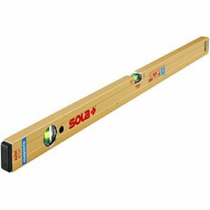 SOLA MAGNETINIS GULSČIUKAS AZM 50 50cm