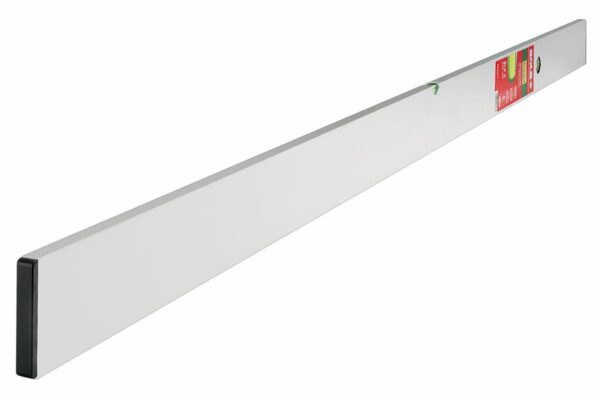 SO02070601