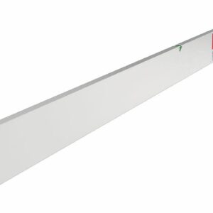 SOLA STATYBINĖ LINIUOTĖ SLX2 250cm