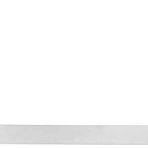 SOLA KAMPAS SU ATRAMA 600x330mm SWA 600
