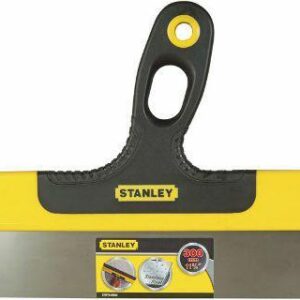 STANLEY GLAISTYMO MENTELĖ 500x45mm