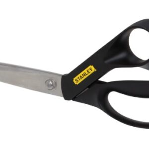 STANLEY ŽIRKLĖS 240mm - Image 1