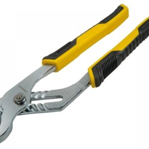 STANLEY REGULIUOJAMOS REPLĖS CONTROL-GRIP 250mm