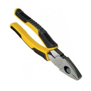STANLEY REPLĖS CONTROL-GRIP UNIVERSALIOS 180mm