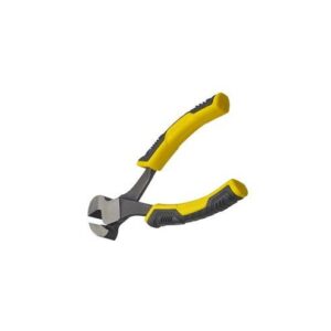 STANLEY REZGINĖS CONTROL-GRIP PRIEKINĖS 150mm