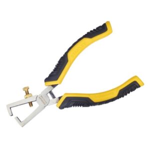 STANLEY REPLĖS CONTROL-GRIP IZOLIACIJAI NUIMTI 150mm