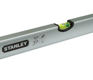 STANLEY GULSČIUKAS CLASSIC 800mm MAGNETINIS
