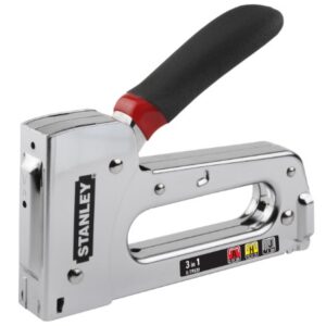 STANLEY SEGTUVAS TR120 LD 3in1