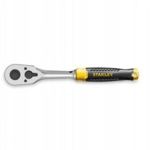 STANLEY REKETAS 1/2" 72z