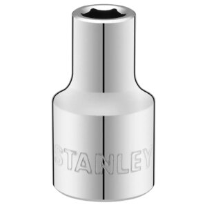 STANLEY GALVUTĖ 6K 1/2" 10mm