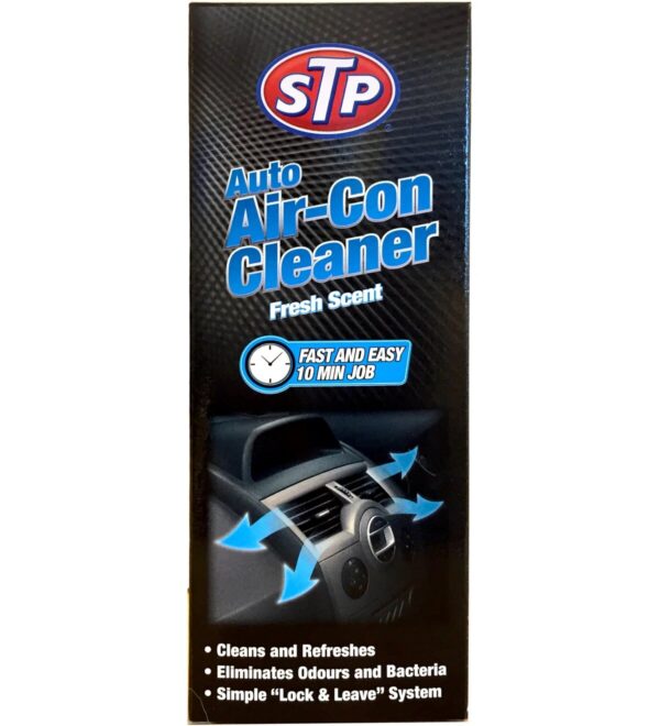 STP23150