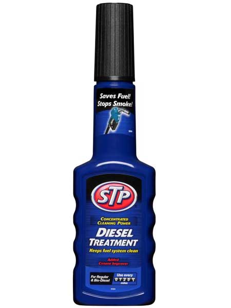 STP54200