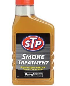 STP Apsauga nuo variklio dūminimo 450ml