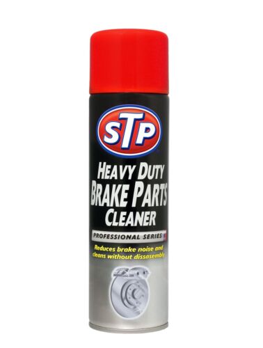 STP86219