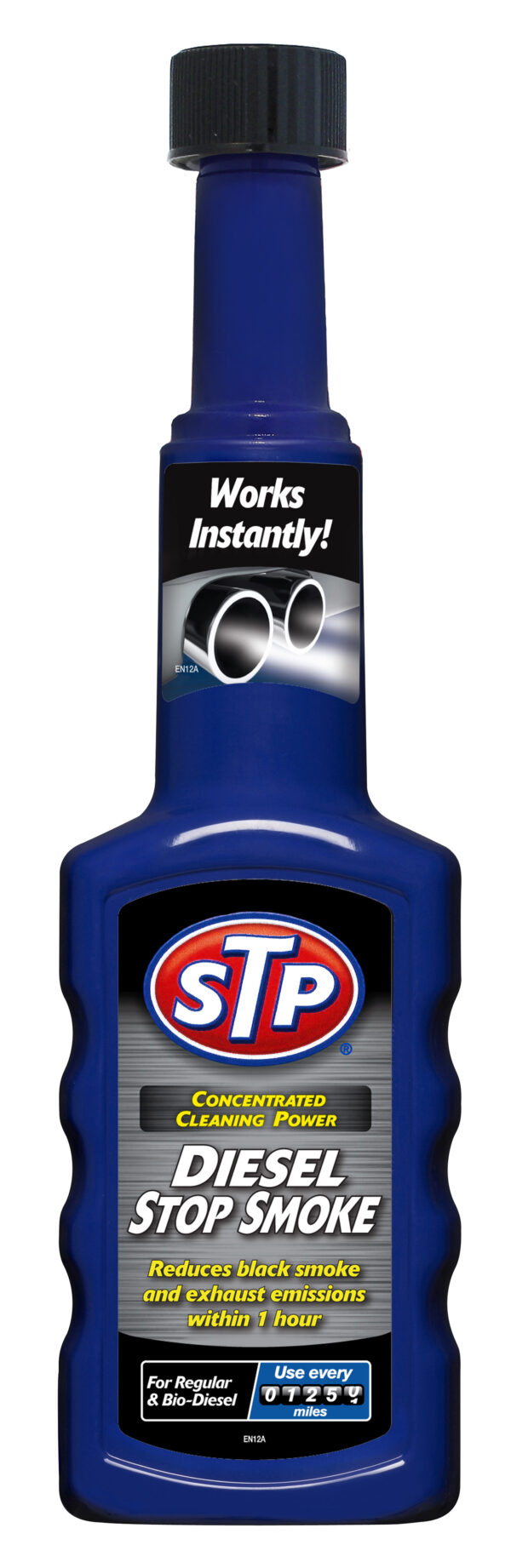 STP93200