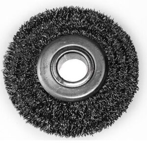 ŠEPETYS SZCZOTPOL 200 TAR/OT/32mm
