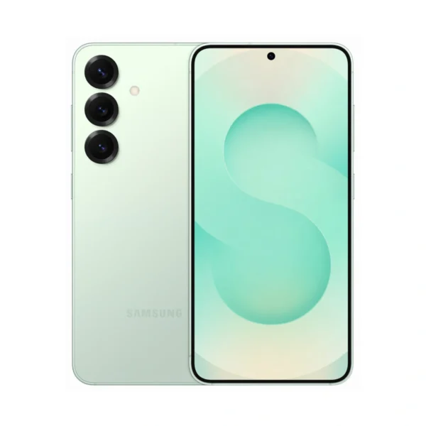 Samsung-Galaxy-S25-S931-5G-12GB-RAM-512GB-Mint