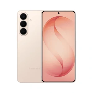 Samsung S26 S942 5G 12/512GB ds Pink Gold