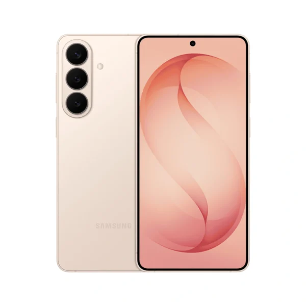 Samsung-Galaxy-S26-S942-5G-Pink-Gold