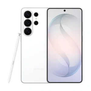 Xiaomi 17 Ultra 5G 12/512GB Black + kit photo - Image 2