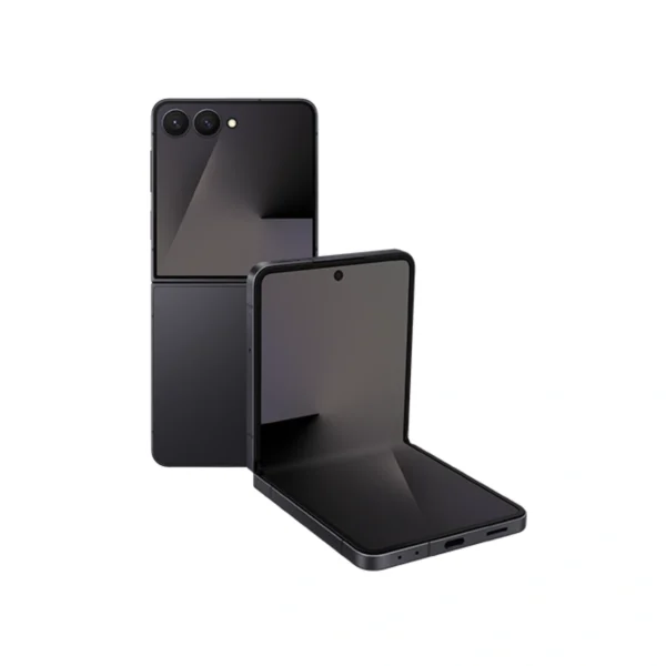 Samsung-Galaxy-Z-Flip7-F766B-5G-12GB-RAM-512GB-Jetblack