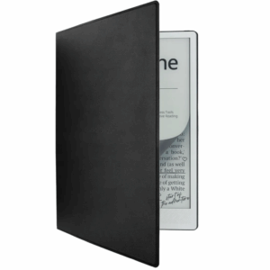 READER ACC COVER MAGNET. FOLIO/MF-1030-BK-WW POCKET BOOK