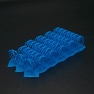 Siraya Tech Cast - 1 kg - True Blue - Image 5