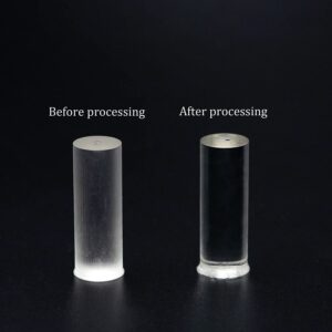 Siraya Tech Craft - 1 kg - High Clear - Image 2