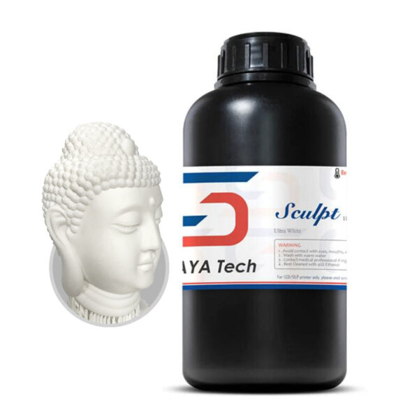Siraya-Tech-Sculpt-1-kg-Ultra-White-ST0022-27448