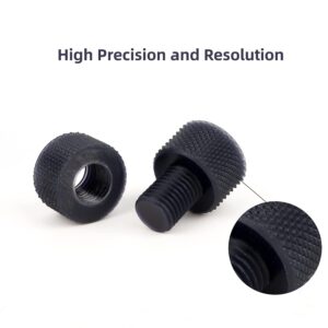 Siraya Tech Tenacious - 1 kg - 70A Flex Black - Image 4