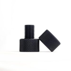 Siraya Tech Tenacious - 1 kg - 70A Flex Black - Image 5