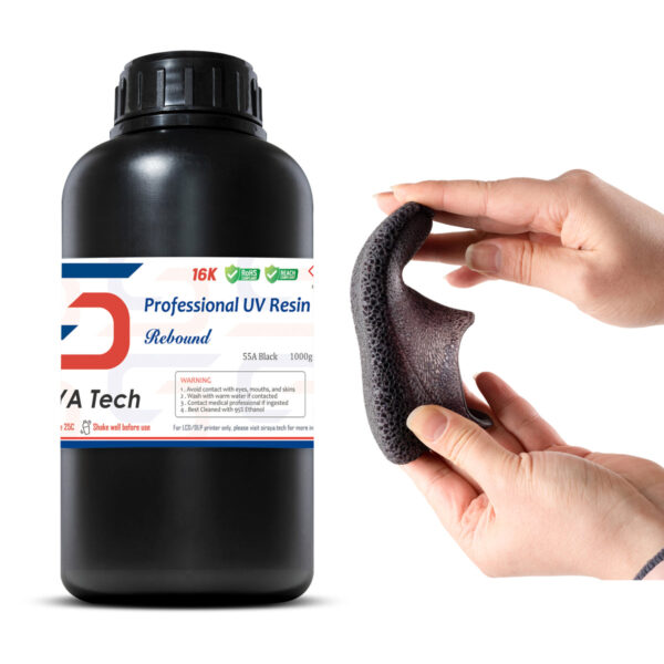 Siraya-Tech-Tenacious-Lava-Black-1KG-Resin-32748_1