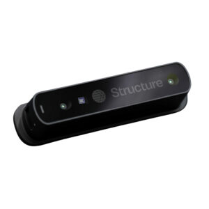 Structure Sensor 3, Sensor Only - Image 11